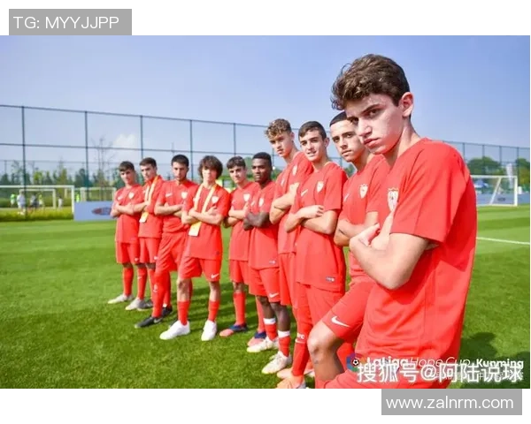 吕迪格的足球之路：从青训到世界舞台的辉煌历程与成就分析