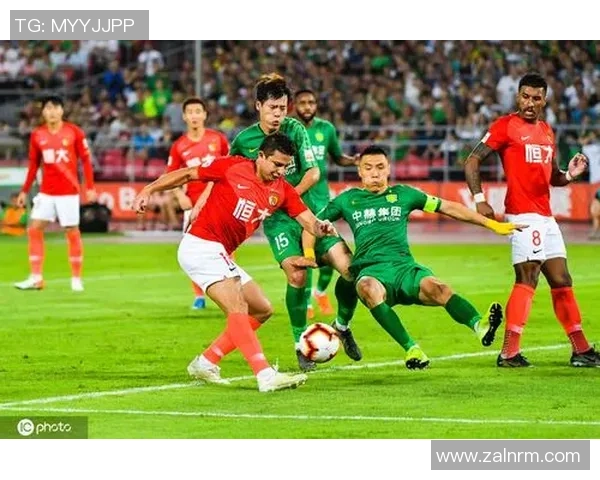 国安与贵州对决统计结果分析揭示比赛关键数据与表现亮点