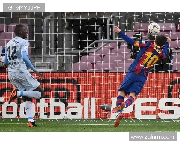 巴伦西亚与巴萨精彩对决回放全程回顾及赛后分析