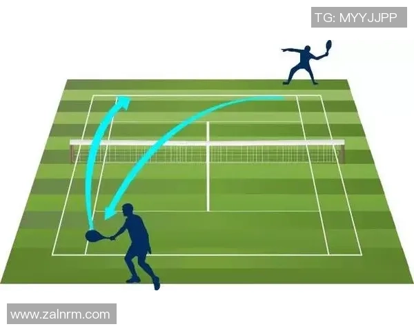 广州网球队的运营策略深度分析与发展前景展望