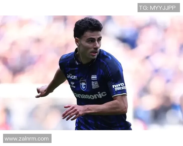 广岛队与大阪钢巴的激烈对决揭示日本足球的魅力与竞争力