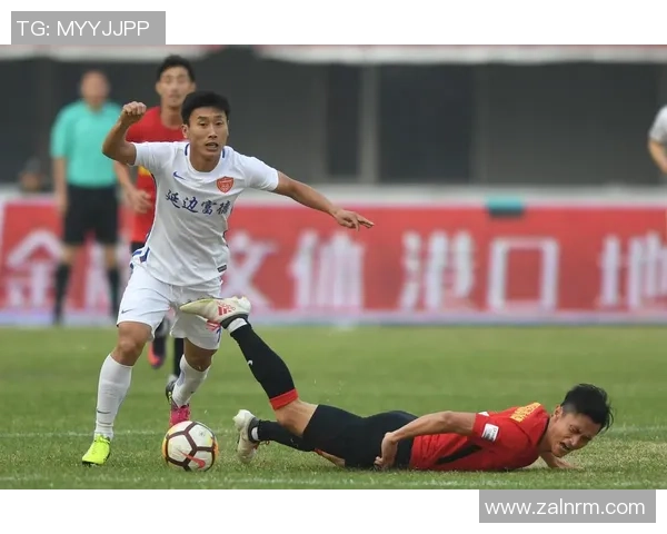 延边富德与渐江的激烈对决揭示了中甲联赛的竞争魅力与球队实力的较量