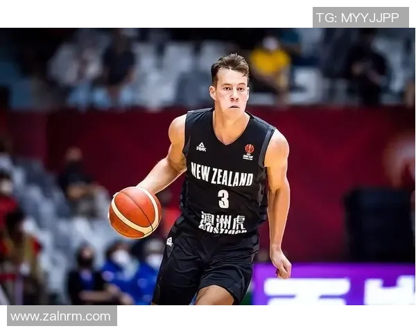新西兰男篮对阵黑山队的比赛分析与胜负预测展望