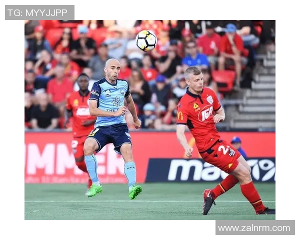 曼联与利兹联激战在即谁将赢得这场英超焦点之战