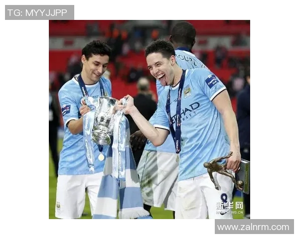 朴茨茅斯与桑德兰激战正酣谁能在这场对决中笑到最后